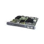 Cisco WS-X6K-SUP1A2GE-RF