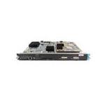 Cisco WS-X6KSUP1AMSFC-RF