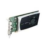 HP WS071AV
