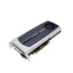 NVIDIA WS091AV