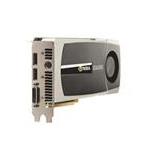 HP WS096AA