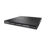 Cisco WSC365012X48UZE-RF