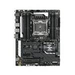 ASUS WS C422 PRO/SE