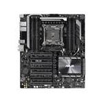 ASUS WS C422 SAGE/10G