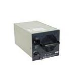 Cisco WSCAC1300AC