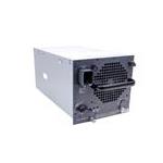 Cisco WSCAC3000W1