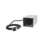 Cisco WSCAC4000W1