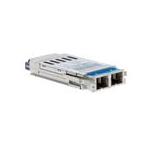Cisco WSG5486R