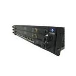 Brocade WSM6-SSL-1