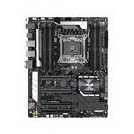ASUS WSX299PRO/SE