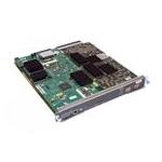 Cisco WSX6KS1MSFC