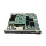 Cisco WSX6KSUP1A2G