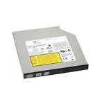 Dell WT473