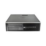 HP WU001ETR