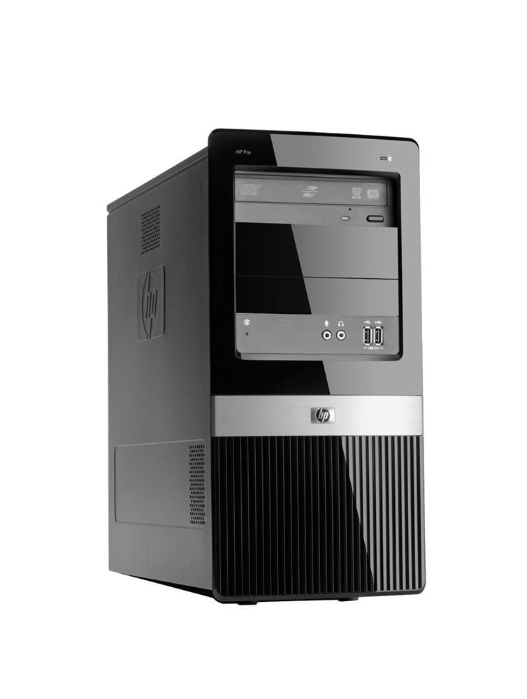 WU050ESR HP 3010mt Q/dvdrw/g210/w7hb (Refurbished)
