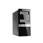 HP WU050ESR