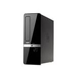HP WU189EA#ABU