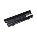 Dell WU852