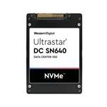 Western Digital WUS4BB096D7P3E3