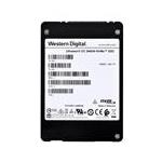 Western Digital WUS4CB064D7P3E3