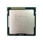 Dell WW4P3