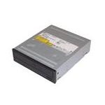 Dell WX236