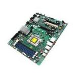 Intel WX58BP