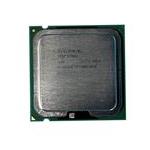 Intel WX80547PG3600F