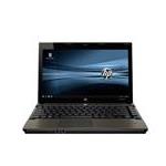 HP WZ223UTR#ABA