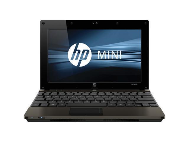 WZ287UTABA HP Mini 5103 NGB (Refurbished)