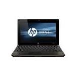 HP WZ289UTABA