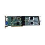 3Dlabs WildCat25000