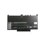 Dell X0968