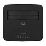 Linksys X1000-UK