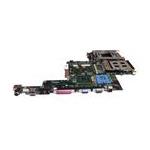 Dell X1029