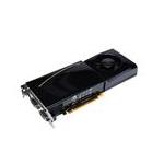 Dell X103G