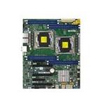SuperMicro X10DAL-I-B