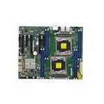 SuperMicro X10DAL-I-O