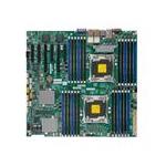 SuperMicro X10DRCLN4B