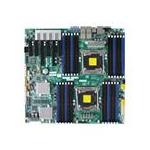 SuperMicro X10DRCT4B