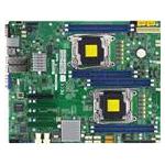 SuperMicro X10DRD-I