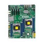 SuperMicro X10DRDITB