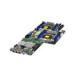 SuperMicro X10DRFF-C