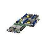 SuperMicro X10DRFF