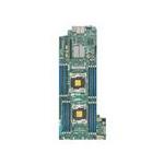 SuperMicro X10DRFR