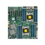 SuperMicro X10DRH-CLN4-O