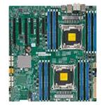 SuperMicro X10DRH-I-O