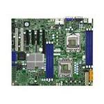 SuperMicro X10DRHCLN4B