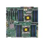 SuperMicro X10DRILN4B