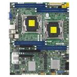 SuperMicro X10DRL-C-B